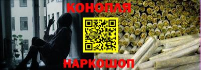 гашик Ликино-Дулёво