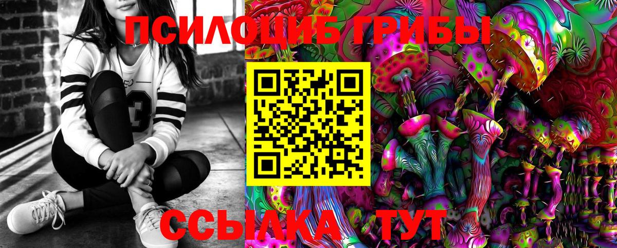 Заводоуковск  Псилоцибиновые грибы GOLDEN TEACHER  Галлюциногенные грибы мицелий  Вход с VPN 