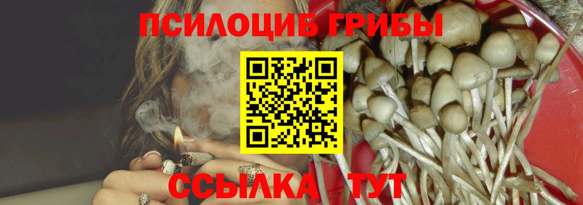 Галлюциногенные грибы ЛСД Заводоуковск