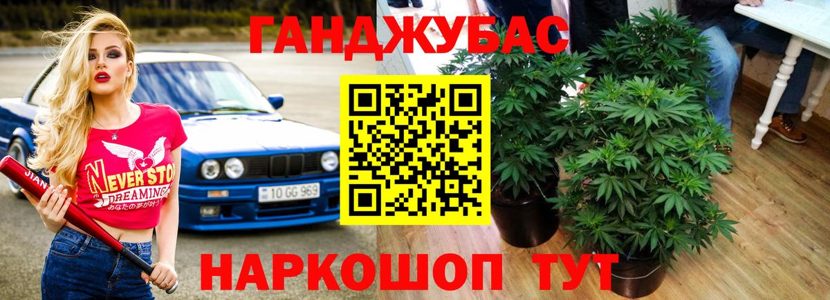 Каннабис ГИДРОПОН  Шишки марихуана гибрид  Вход с VPN  Каннабис планчик  Заводоуковск 